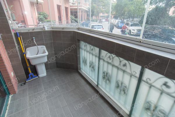 满五税费低,出行方便,上门实勘 _香港丽园二手房 ...