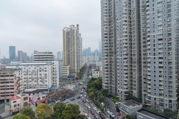 五税费低,正规成熟小区,好房子 _香港丽园二手房 ...