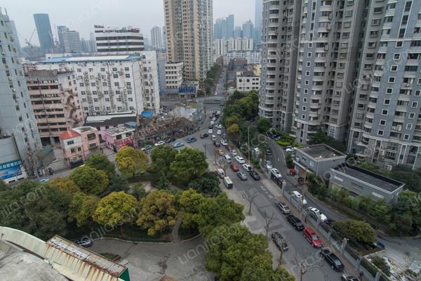 五税费低,正规成熟小区,好房子 _香港丽园二手房 ...