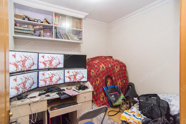 ... ,满五省税费 _香港丽园二手房推荐-链家网上海站