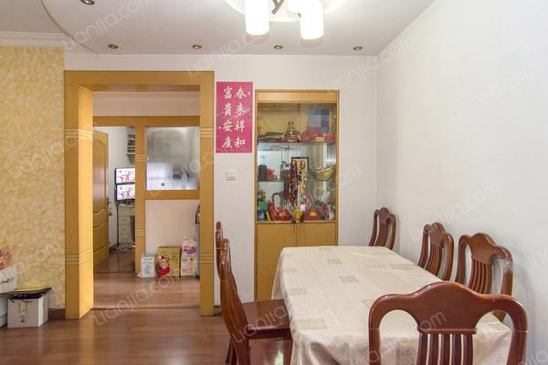 ... ,满五省税费 _香港丽园二手房推荐-链家网上海站