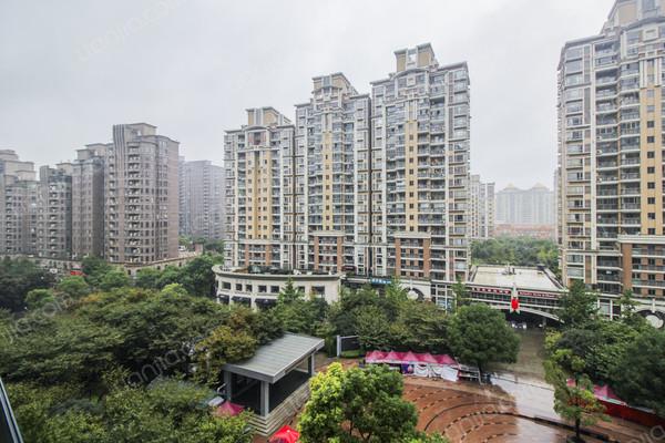 古北国际花园,上门实勘,享受好房,改善住房