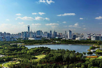 这个地方凭什么成为浦东房价第一梯队？