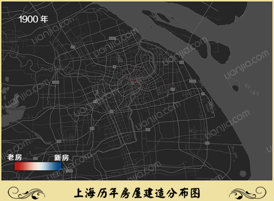 1900年.png
