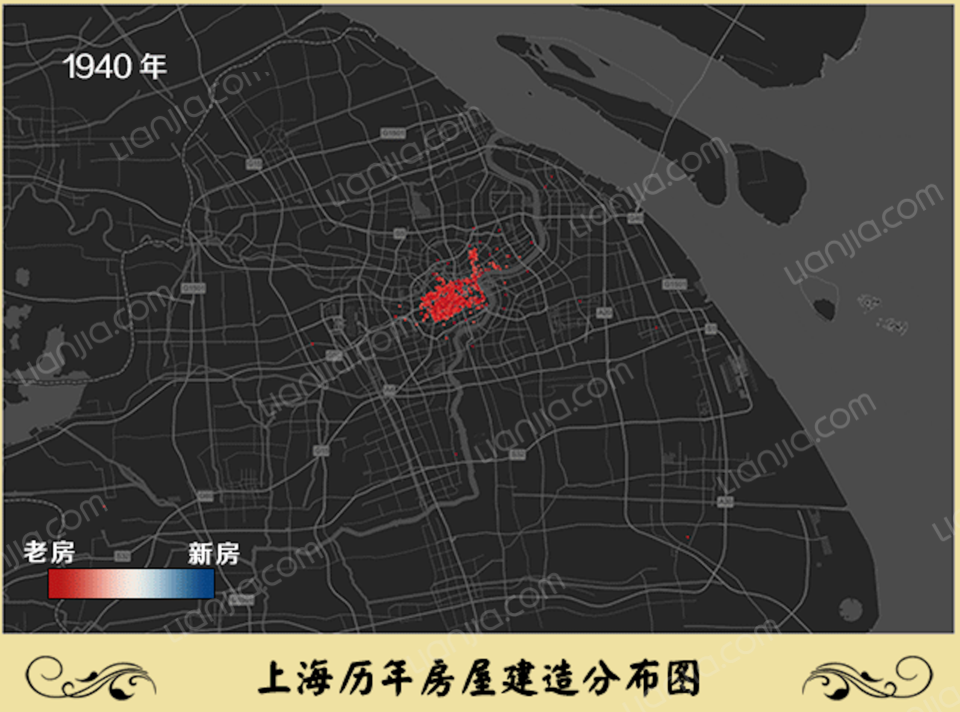 1940年.png