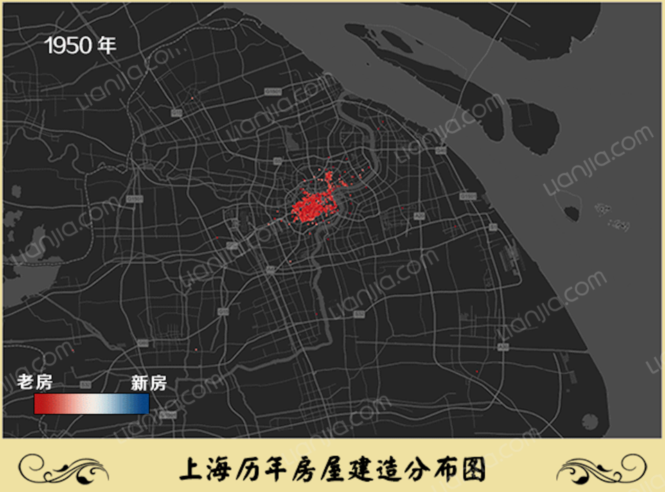 1950年.png