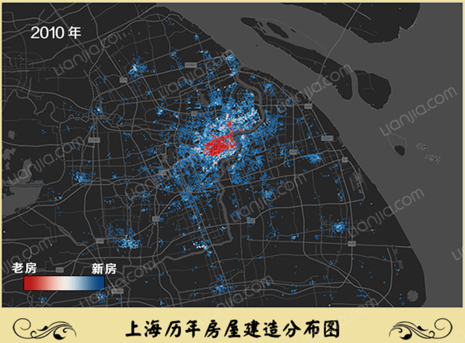 2010年.png