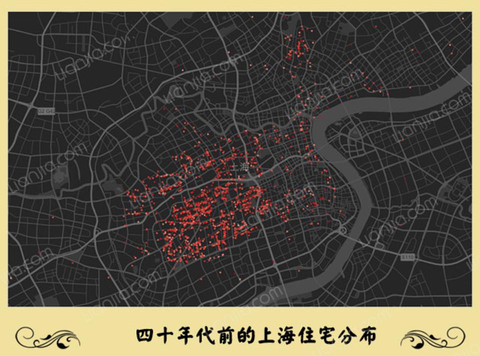 四十年代前的上海住宅分布.jpg