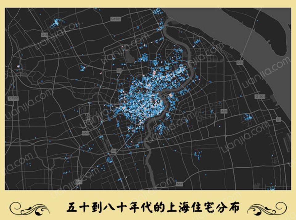 五十到八十年代的上海住宅分布.jpg