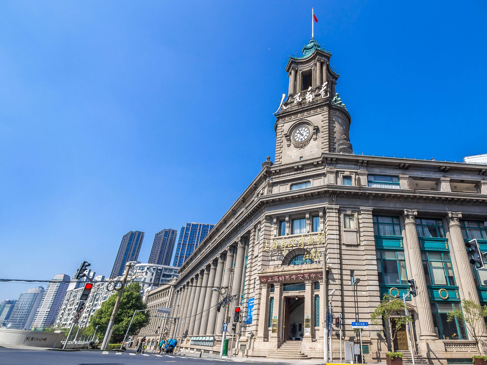 2.景点上海邮政博物馆 (5).jpg