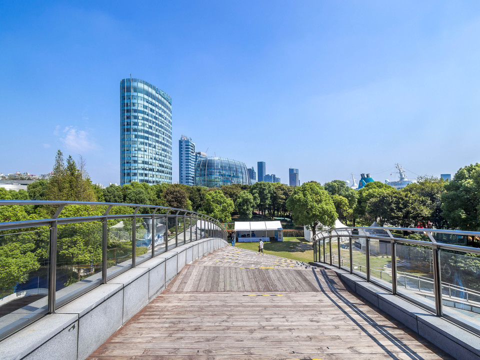 6.公园北外滩滨江绿地 (4).jpg