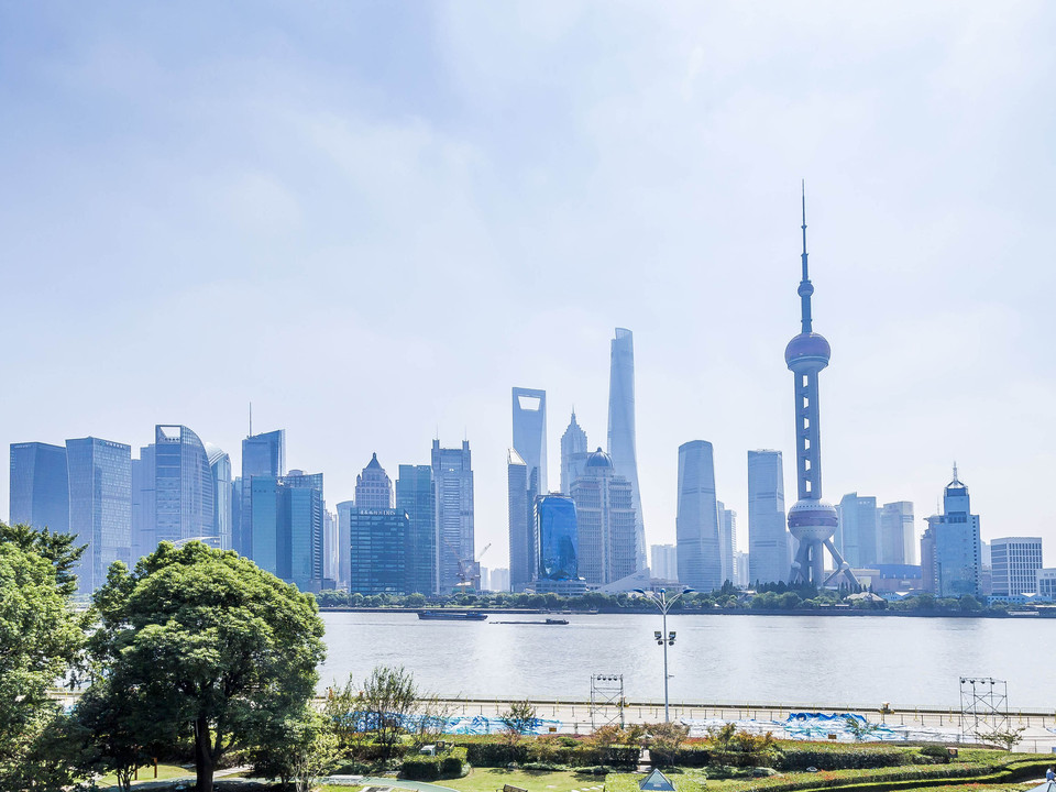 5.公园北外滩滨江绿地 (3).jpg