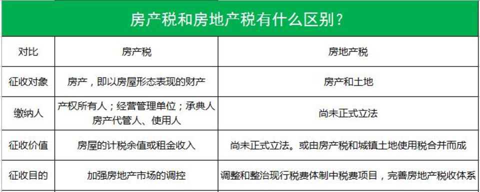 房2.png