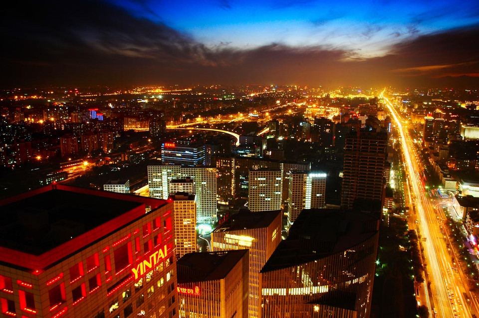 我也谈谈我在苏州和常州买房的经历_苏州链家