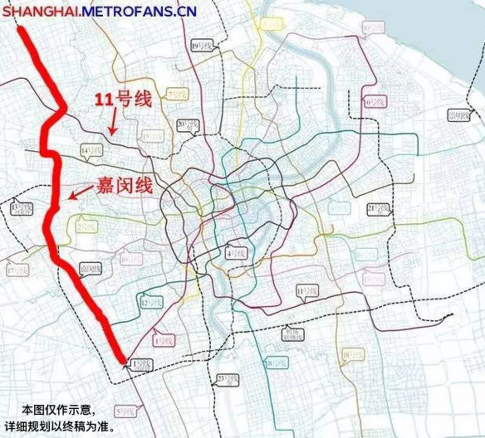 嘉定城区多少人口_区域概况 未来三大中心之一(3)