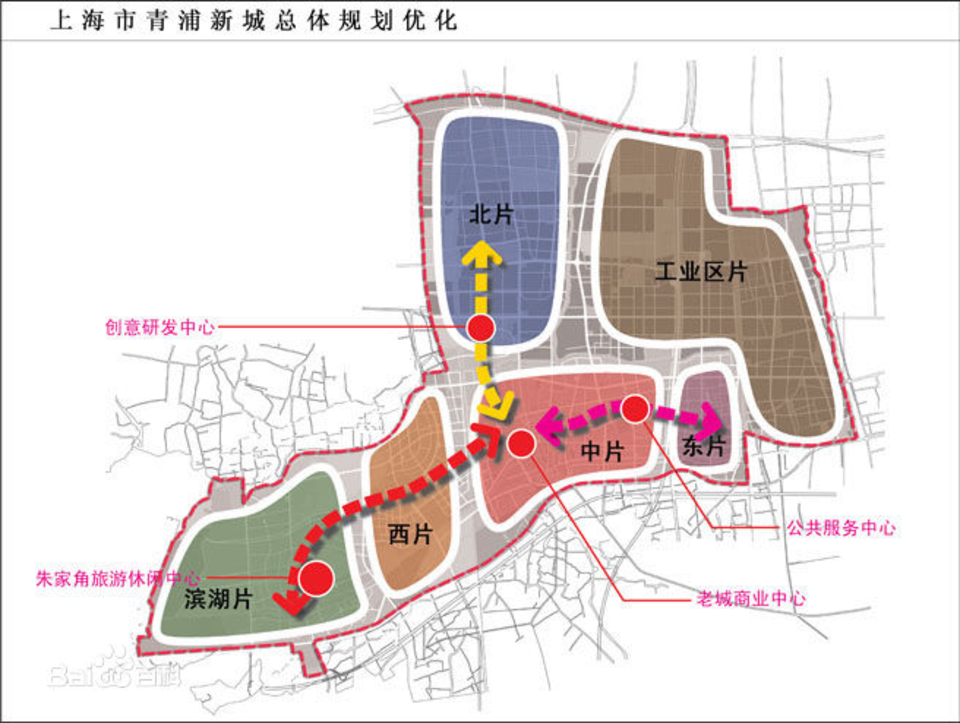 上海青浦区人口_上海青浦区地图