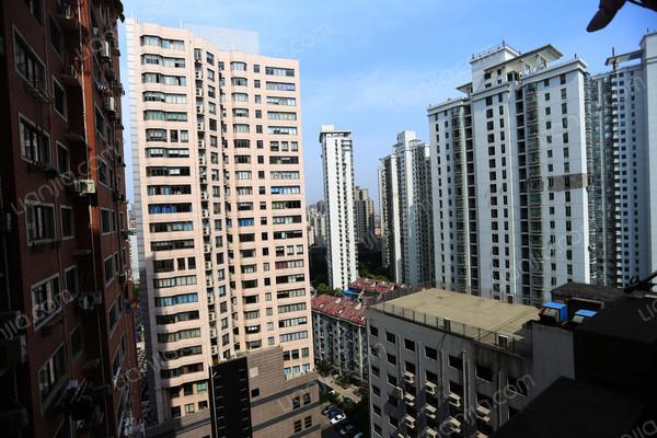 恒升大厦,紧邻地铁,适合自住,热门带看 _恒升大厦租房推荐-链家网上海