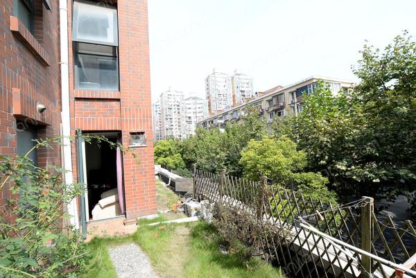 好楼层,3室2厅,抢鲜笋盘,链家房源 _海上梦苑二手房推荐-链家网上海站