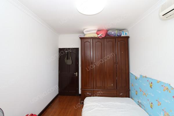 链家好房,上门实拍,闹中取静,马上看房 _玉华苑租房推荐-链家网上海站