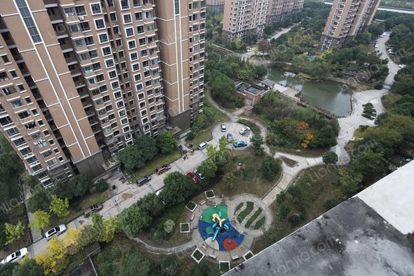 配套完善,南北通透,马上看房,放心好房 _御上海二手房推荐-链家网上海