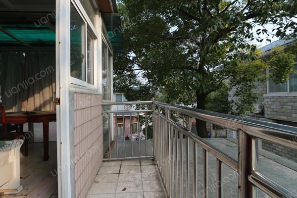 康馨花园,成熟社区,人气房源,在售四房