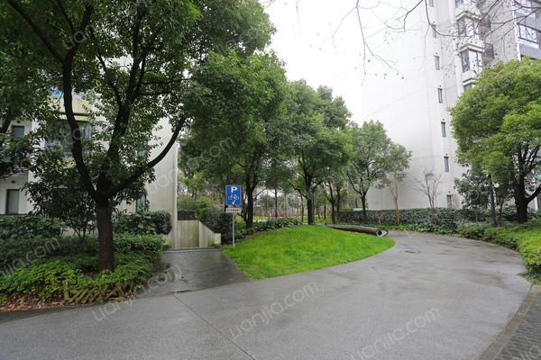 仁恒运杰河滨花园,配套完善,上门实勘,好房待售