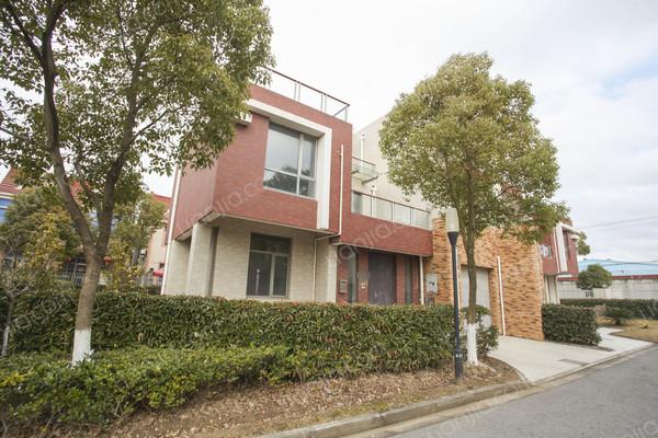 汇领商墅,南北通透,正规成熟小区,低楼层