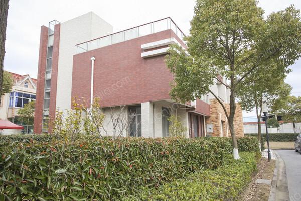 汇领商墅,南北通透,正规成熟小区,低楼层