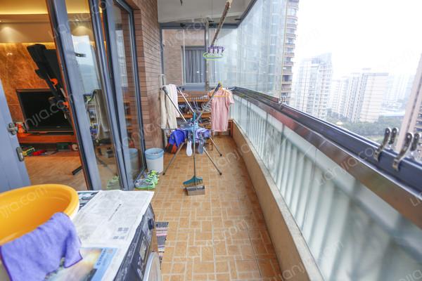 高清实拍,吉宅出售,满五省税费,适合自住