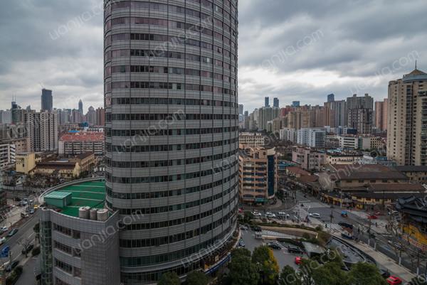 3室2厅,省装修费,空气清新,一链倾城 _玉佛城二手房推荐-链家网上海站