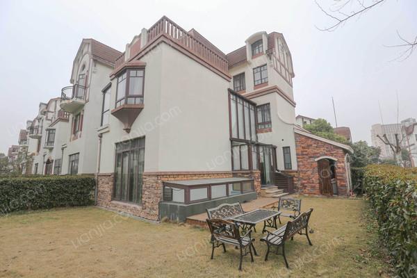 莱茵郡,配套完善,观望后悔莫及,满五唯一少税