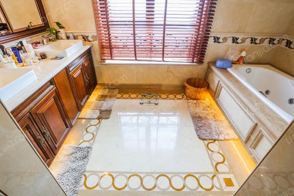 采光这边独好,满两年,吉宅出售,高清实拍