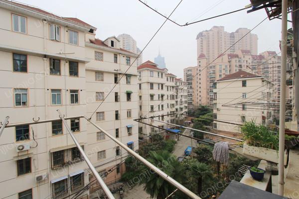 有爱有家,经典好房,两室户,上门实勘 _曹杨六村(兰溪园)二手房推荐