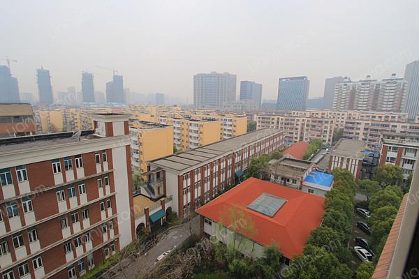 如您所见,成熟社区,热销房源 _建华大厦二手房推荐-链家网上海站