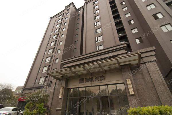 吉宅出售,紧邻地铁,热门带看,成熟社区