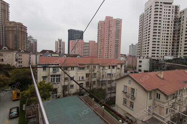 申航小区,有钥匙立即看,近地铁,链家房源