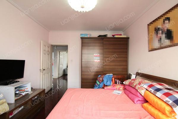 洪东新苑,享受好房,上门实拍,交通便利