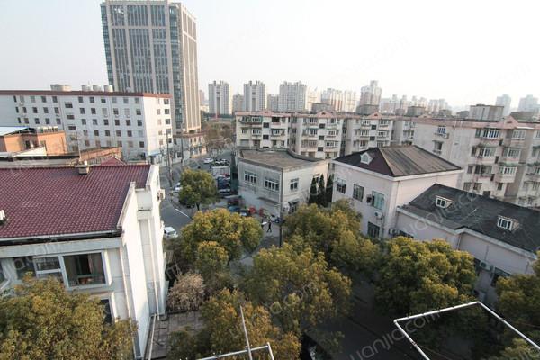 洪东新苑,享受好房,上门实拍,交通便利