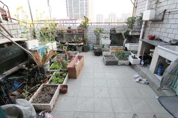 洪东新苑,享受好房,上门实拍,交通便利