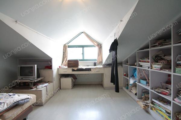 洪东新苑,享受好房,上门实拍,交通便利