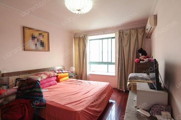 洪东新苑,享受好房,上门实拍,交通便利