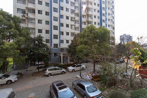 由由新邸,精致户型,高清实拍,房型正气