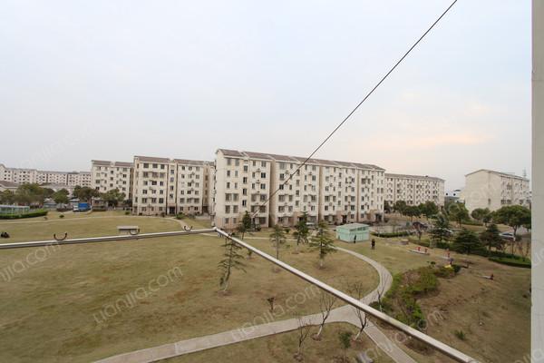 舒馨北苑,成熟社区,热门房源,近期必卖