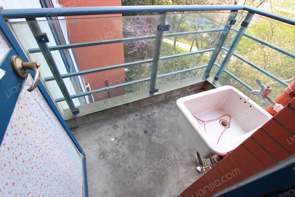 吉宅出售,上门实拍,热销房源,成熟社区