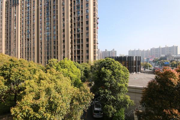 锦梅馨苑,满两年,经典好房,吉宅出售