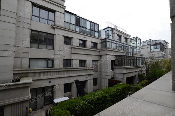 配套完善,低区出入方便,热门房源,上门实拍 _象屿鼎城(公寓)二手房