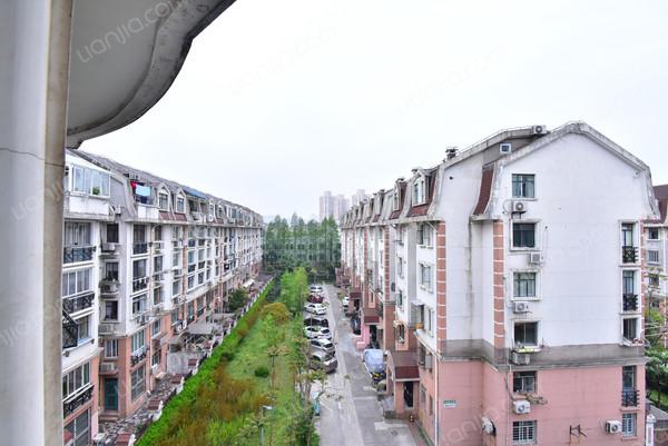 金桥湾清水苑 上门实拍 人气房源 诚意出售