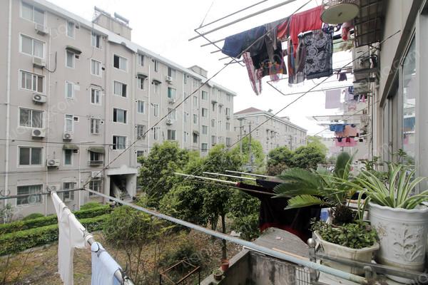 上海二手房 松江二手房 松江老城二手房 当前房源