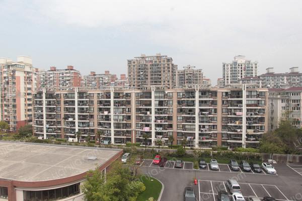 三湘花苑,高区阳光房,人气房源,配套完善