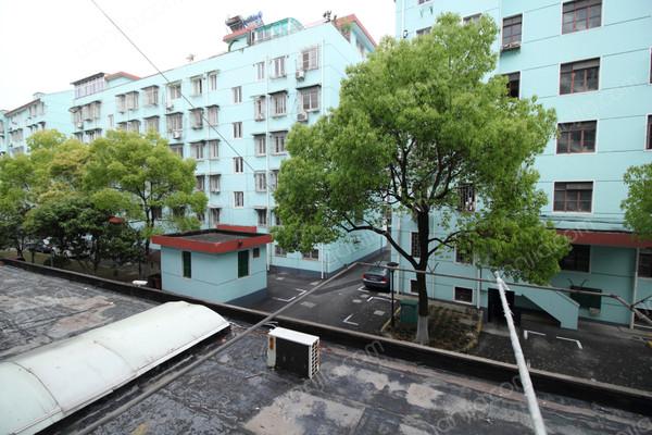 汇龙公寓,满5唯一减税,配套完善,两室户